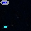 [MFK2008] J033124.46-275711.1