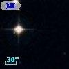 [MFK2008] J033127.15-274001.4