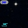[MFK2008] J033127.19-275551.3
