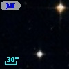 [MFK2008] J033127.27-275356.8