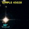 [MFK2008] J033127.60-273928.0
