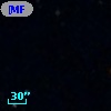 [MFK2008] J033128.93-280013.7