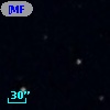 [MFK2008] J033129.27-273321.3