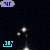 [MFK2008] J033130.67-273815.7