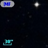 [MFK2008] J033129.91-275600.5