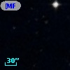 [MFK2008] J033130.35-275605.8