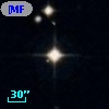 [MFK2008] J033130.19-273946.5
