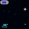 [MFK2008] J033131.61-274519.8