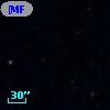 [MFK2008] J033133.38-275801.7