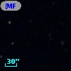 [MFK2008] J033133.83-275845.6