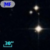 [MFK2008] J033133.98-273934.9