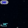 [MFK2008] J033136.40-274641.8