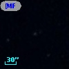 [MFK2008] J033139.05-275300.5