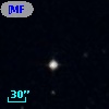 [MFK2008] J033139.99-274157.5