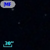[MFK2008] J033140.20-275623.1