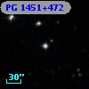PG 1451+472