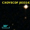 [MBR2003] CDFS-H  725