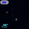 [MFK2008] J033143.50-274722.6