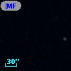 [MFK2008] J033149.07-275519.8