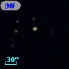 [MFK2008] J033149.53-280302.8