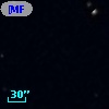 [MFK2008] J033149.97-273948.1