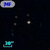 [MFK2008] J033150.47-280259.0