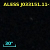 [MBR2003] CDFS-H 1663