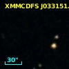 [MFK2008] J033151.90-275648.8