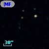 [MFK2008] J033152.48-280318.9