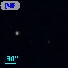 [MFK2008] J033155.30-274635.2