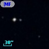 [MFK2008] J033156.83-274934.1