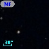 [MFK2008] J033157.78-280528.3