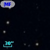 [MFK2008] J033158.13-273522.0