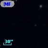 [MFK2008] J033158.76-273159.8