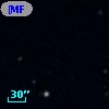 [MFK2008] J033201.19-273314.0