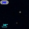 [MFK2008] J033201.29-274647.9