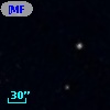 [MFK2008] J033201.59-274647.7
