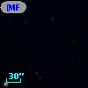 [MFK2008] J033203.19-280329.7