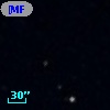 [MFK2008] J033204.34-273307.0