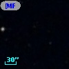 [MFK2008] J033204.96-280214.3
