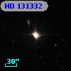 HD 131332