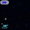 [MFK2008] J033207.00-280136.5