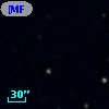 [MFK2008] J033209.84-273504.0