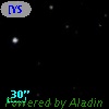 [YST88] IRS 1