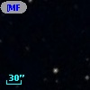 [MFK2008] J033210.68-280400.2