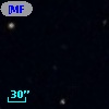 [MFK2008] J033211.72-273413.4