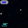 [MFK2008] J033212.22-280516.8