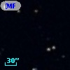 [MFK2008] J033213.24-274043.8