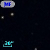 [MFK2008] J033213.61-273404.7