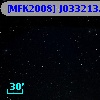 [MFK2008] J033213.85-275600.3